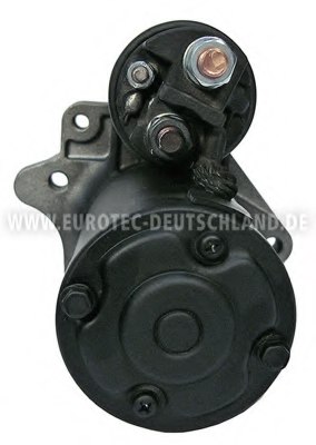 EUROTEC 11090128 Starter